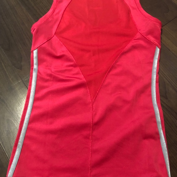 Adidas Climacool tank XS - Picture 2 of 4